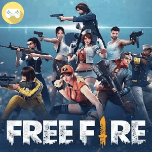 Free Fire Level Up Pass BD