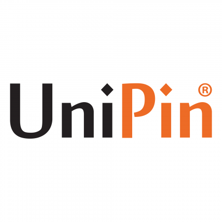 UniPin 162 Level Up UC BD