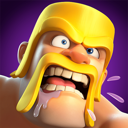 Clash of Clans Gold Pass